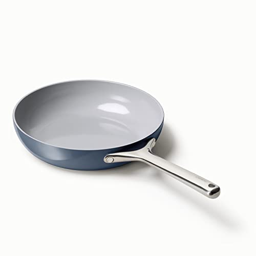 Caraway Nonstick Ceramic Frying Pan