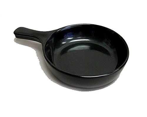 Xtrema Pure Ceramic Cookware