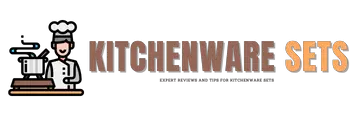 KitchenwareSets Full logo