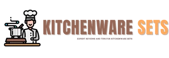 KitchenwareSets Full logo