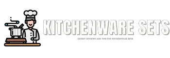KitchenwareSets White Full logo