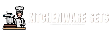 KitchenwareSets Full logo