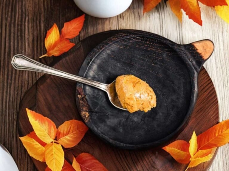 How Many Tablespoons Of Coffee In A K-Cup? 5 How Many Tablespoons of Coffee in a K-Cup?