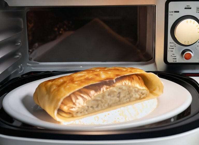 Can You Microwave Toaster Strudels: Ultimate Guide 10 can you microwave toaster strudels