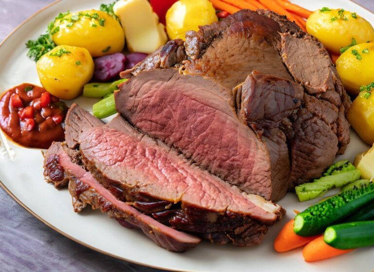 How Much Corn Beef Per Person: A Complete Guide 5 how much corn beef per person