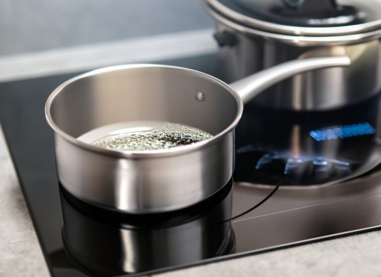What Is An Induction Cooktop? Pros, Cons, And How It Works 3 what is an induction cooktop