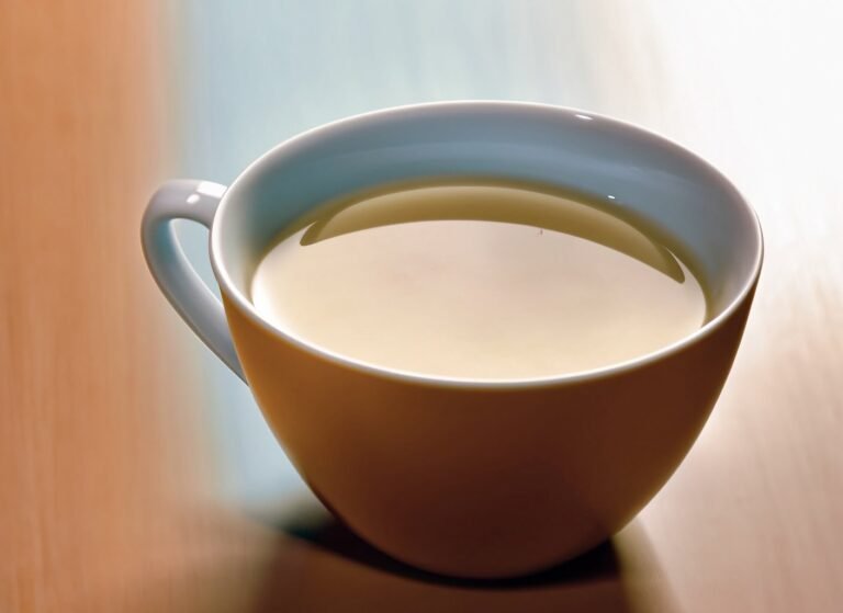 What Is Half Of 2/3 Cup In Cooking? Easy Conversions &Amp; Recipe Hacks! 2 what is half of 2/3 cup