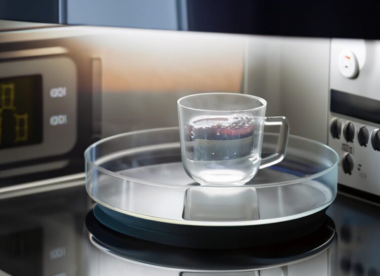 Can You Microwave Glass Cups? Do'S And Don'Ts 9 can you microwave glass cups