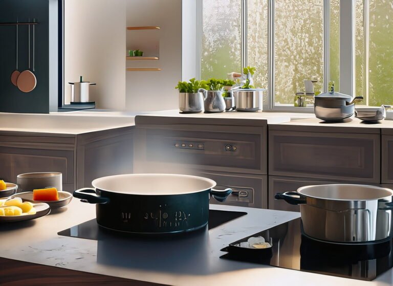 Is Corning Ware Microwave Safe? Ultimate Guide 8 is corning ware microwave safe