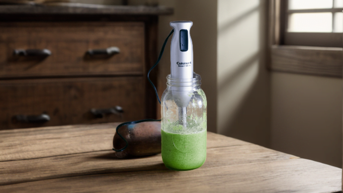 Vitamix Blenders: Are They Dishwasher Safe? 2 are vitamix blenders dishwasher safe