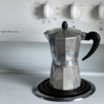 Are Aluminum Coffee Makers Safe?: Health Risks, Aluminum Leaching, Safe Alternatives