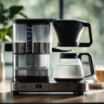 Can a Coffee Maker Boil Water: Facts, Myths & Alternatives