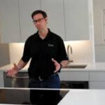 Do Induction Cooktops Need Ventilation? Essential Facts Explained