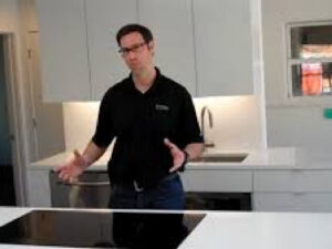 Do Induction Cooktops Need Ventilation? Essential Facts Explained