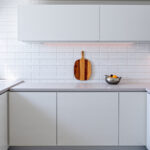 10 Kitchen Wall Tiles Design: Transform Your Culinary Space with Stunning Surfaces