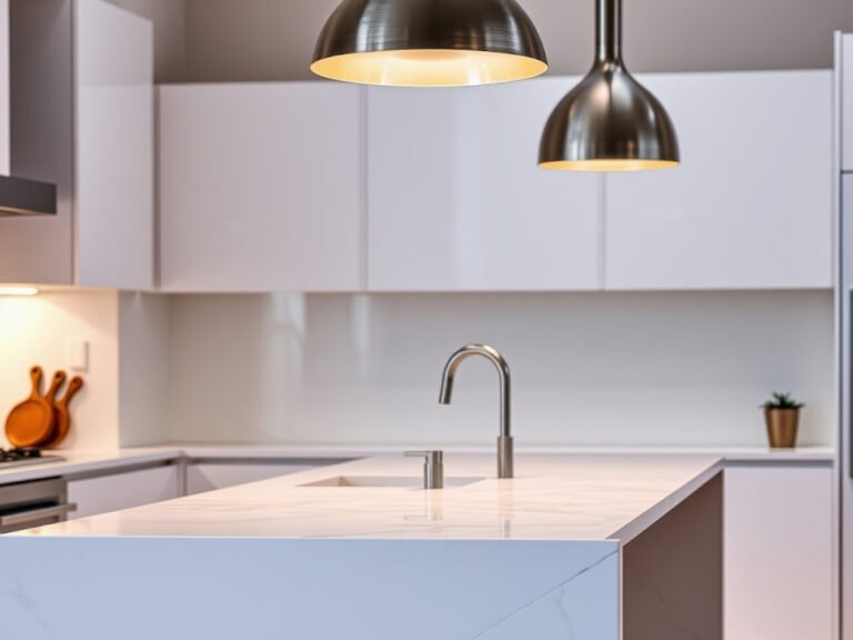 9 Kitchen Lighting Ideas Over Island 7 9 Kitchen Lighting Ideas Over Island