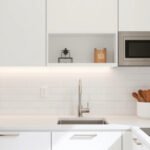 7 Simple Kitchen Counter Decor Ideas to Transform Your Space