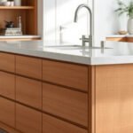 9 Stunning Kitchen Counter Island Ideas: Seating, Storage & More