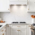 Kitchen Counter Vinyl Wrap: 7 Easy DIY Makeover Steps