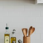 10 Beautiful Kitchen Counter Shelf Decor Ideas to Elevate Your Space