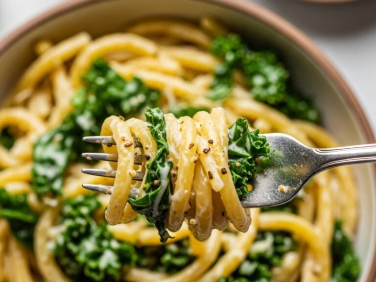 11 Genius Meal Inspo Ideas For When You Have No Clue What To Cook 8 11 Genius Meal Inspo Ideas For When You Have No Clue What To Cook