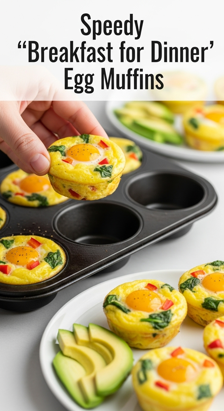 garnished with a fresh lemon squeeze