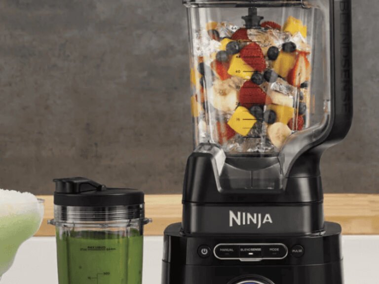 Are Blenders Dishwasher Safe: Cleaning, Tips, Avoiding Damage 1 Are Blenders Dishwasher Safe: Cleaning, Tips, Avoiding Damage