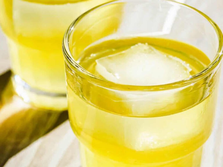 Authentic Limoncello Recipes: Easy Steps &Amp; Expert Tips 6 Authentic Limoncello Recipes: Easy Steps & Expert Tips