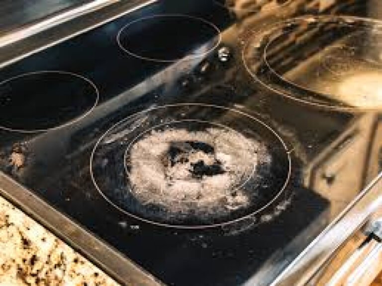 Can Glass Cooktops Be Replaced: Cost, Process, DIY vs. Professional Tips