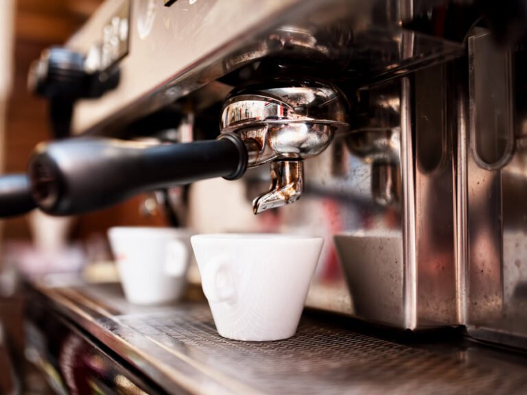 Can You Make Espresso In A Coffee Maker: Tips &Amp; Easy Methods 3 Can You Make Espresso in a Coffee Maker: Tips & Easy Methods