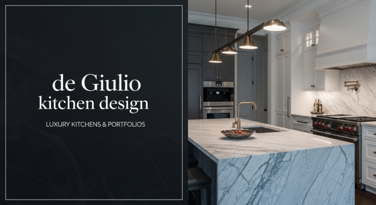De Giulio Kitchen Design | Luxury Kitchens &Amp; Portfolios 6 de Giulio kitchen design | Luxury Kitchens & Portfolios