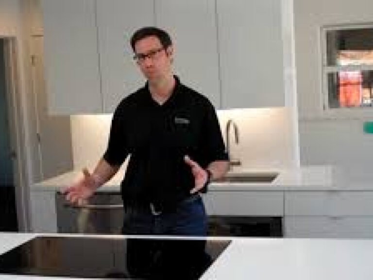 Do Induction Cooktops Need Ventilation? Essential Facts Explained 7 Do Induction Cooktops Need Ventilation? Essential Facts Explained