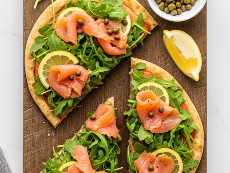 Genius Clean Food Ideas For Quick And Healthy Meals 5 Genius Clean Food Ideas for Quick and Healthy Meals