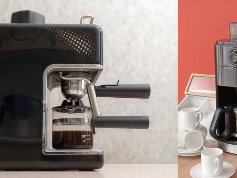 How Long Do Coffee Makers Last? Average Lifespan 4 How Long Do Coffee Makers Last? Average Lifespan