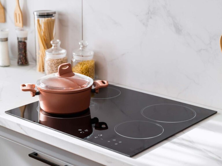 How To Replace A Cracked Glass Stove Top: Costs &Amp; Safety Tips 3 How to Replace a Cracked Glass Stove Top: Costs & Safety Tips