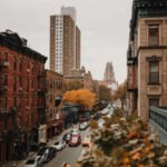 Is Hell’s Kitchen Safe? What Tourists & Residents Must Know
