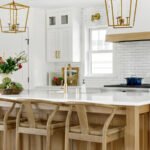Kitchen Peninsulas: Still Stylish? What Experts Say for 2024