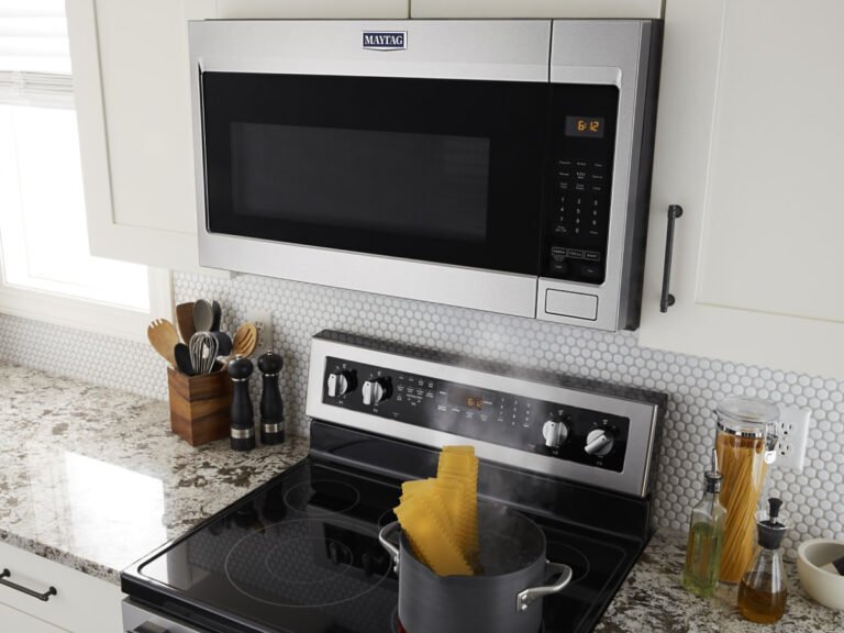 Microwave Components: A Complete Breakdown Of How They Work 2 Microwave Components: A Complete Breakdown of How They Work