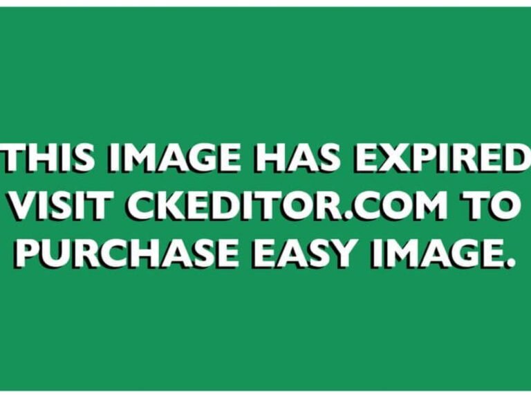 Modern Luxury Kitchen: Elegant Design and Style Ideas