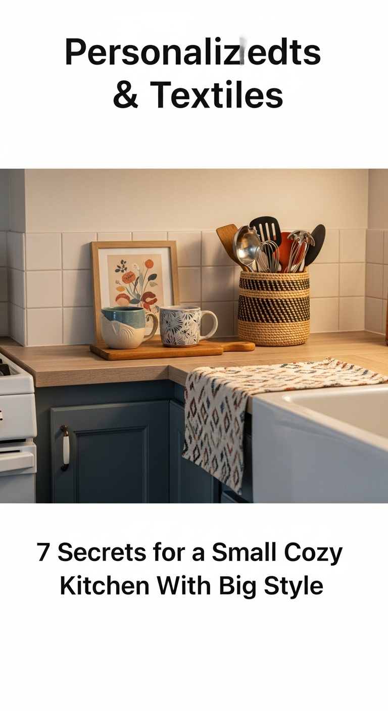 personalized-accents-textiles-small-kitchen-ceramic-mug-framed-artwork-woven-basket