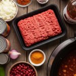 The Best Chili Recipe Crockpot For Cozy Nights 2025