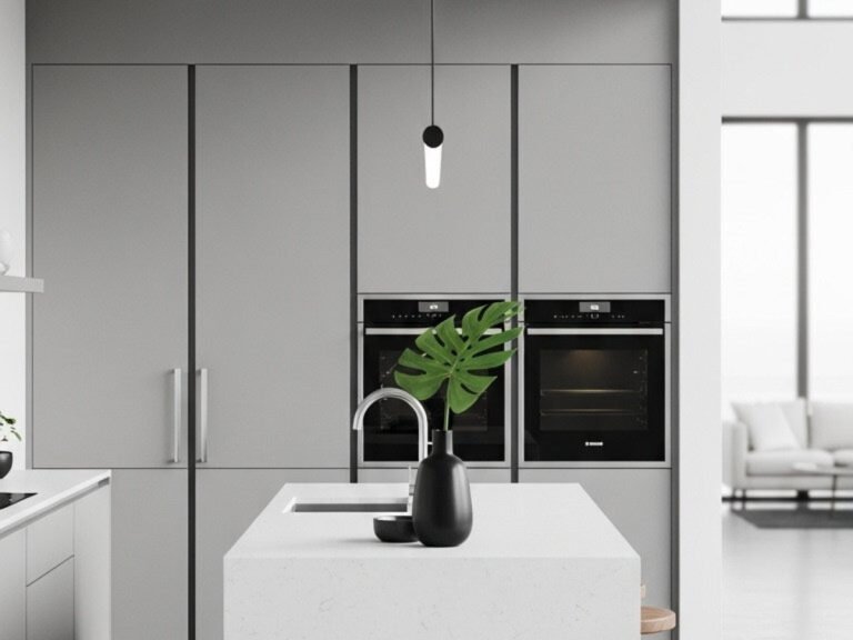 13 Creative Bloxburg Kitchen Ideas For Any Home Style 2025