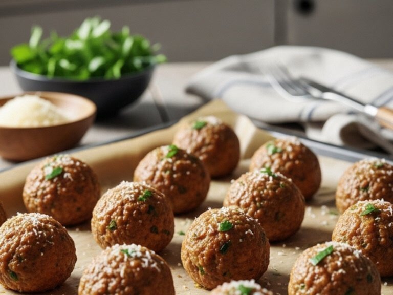 9 Easy Meatball Recipes For Juicy Family Weeknights 8 9 Easy Meatball Recipes For Juicy Family Weeknights