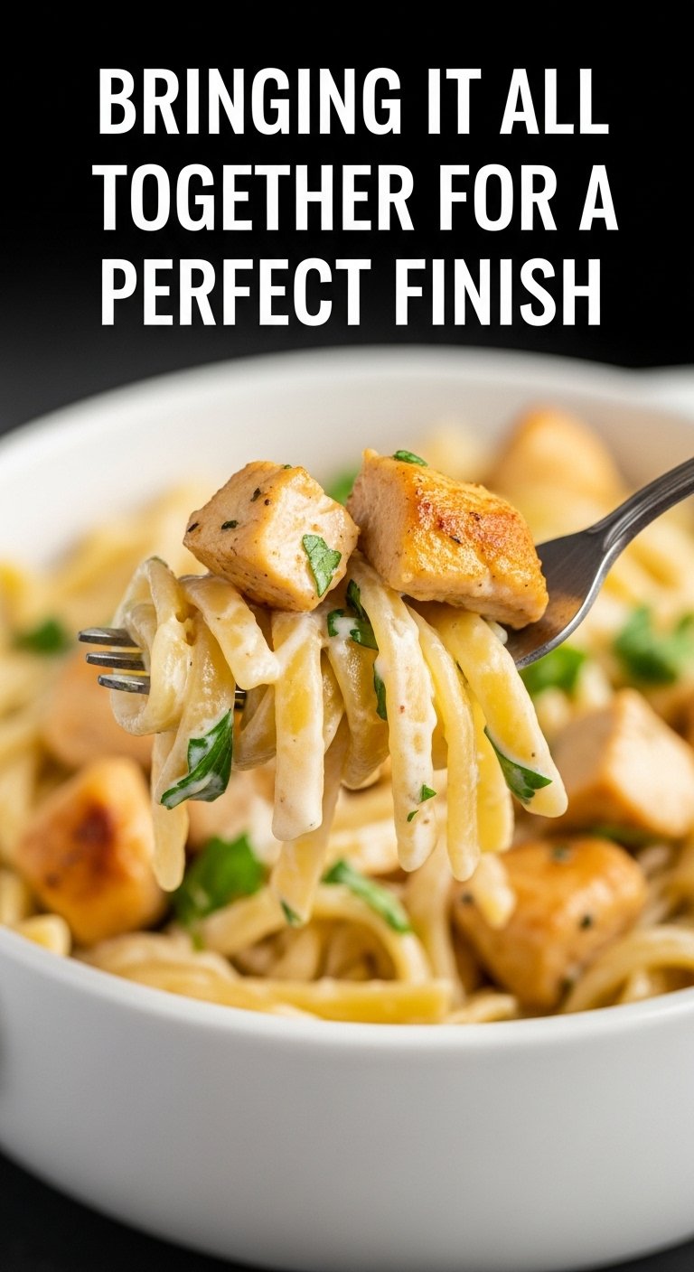 bringing-it-all-together-perfect-chicken-alfredo-bite-fork-creamy-pasta