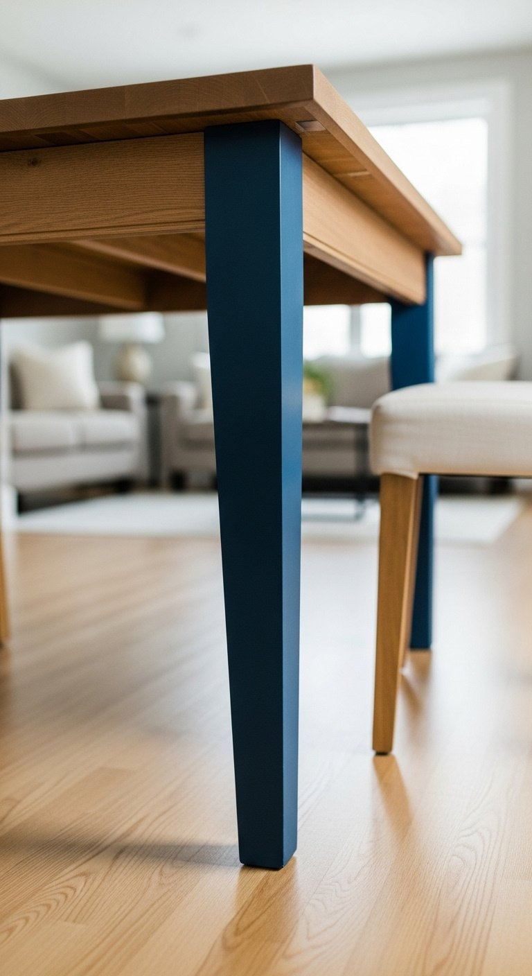 colorfully-repainted-table-legs-hague-blue