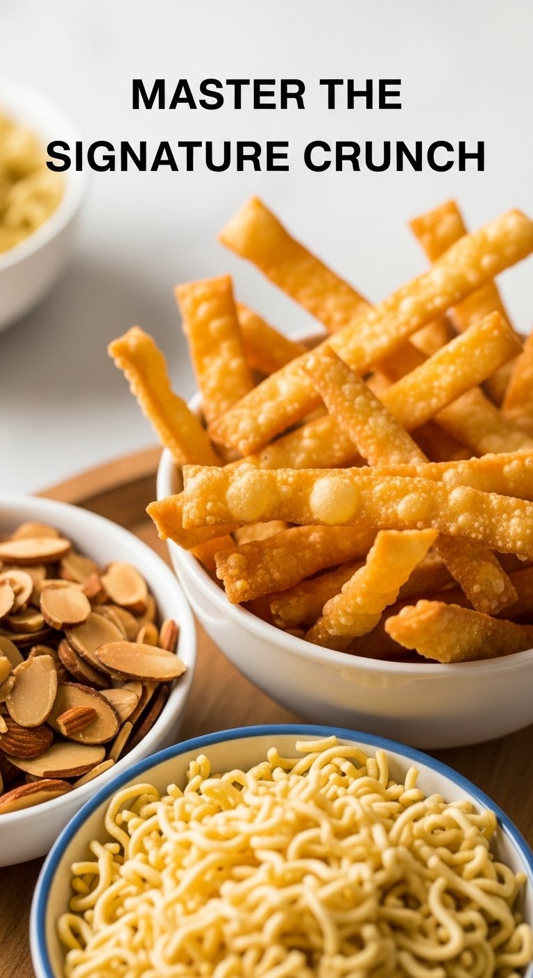 crispy-wonton-strips-toasted-almonds-and-crushed-ramen-noodles