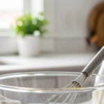 Easy Meatloaf Recipe Everyone Loves With Simple Ingredients