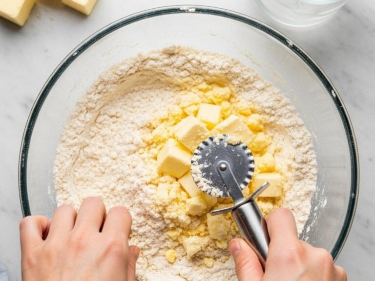 Foolproof Chicken Pot Pie Recipe For A Flaky Crust 8 Foolproof Chicken Pot Pie Recipe For A Flaky Crust