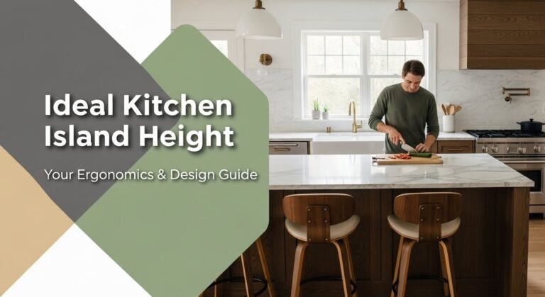 How to Start a Soup Kitchen: A Complete Step-by-Step Guide