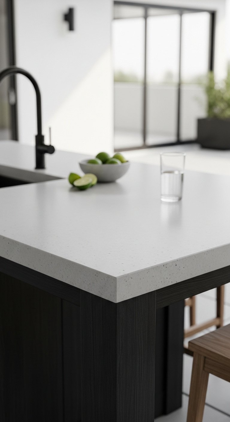 modern-diy-poured-concrete-countertop-minimalist-design